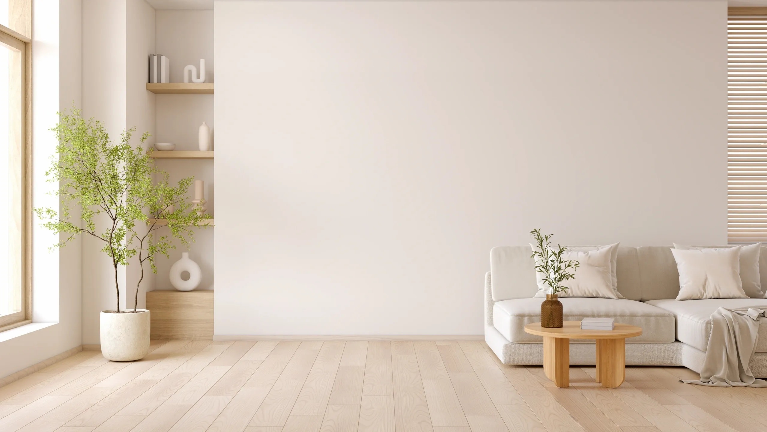Furniture & Home Furnishings
